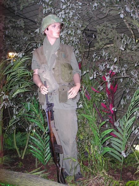 rtjexp77210011 (web).jpg